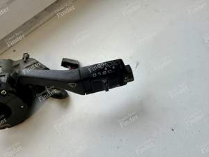 Ignition lock / Commodo MFA - VOLKSWAGEN (VW) Golf II / Jetta - 357905851- thumb-1