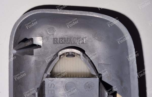 Ceiling lamp - RENAULT Twingo I - 1