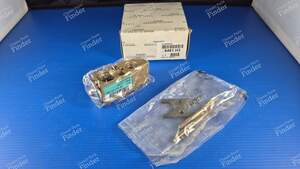 Air Conditioning Expansion Valve for PEUGEOT 106