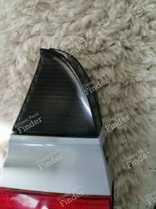 Feu arrière complet - CITROËN XM - thumb-1