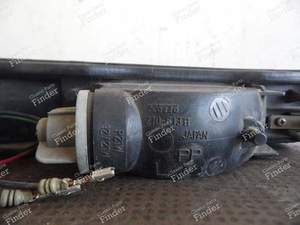 BLINKER VORNE LINKS - MAZDA 323 / Protégé / F /Astina (BG) - Koito 210-61311- thumb-9