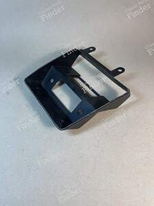 Original Radio Console, Radio Mount, Center Console - MATRA-SIMCA-TALBOT Rancho - thumb-1