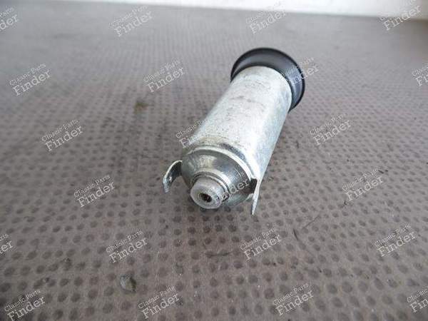 ZIGARETTENANZÜNDER - PORSCHE 911 / 912 (901) - 91165210202 / 90165210201 / 91165210201 / 91165210207 / 91165210209- 5