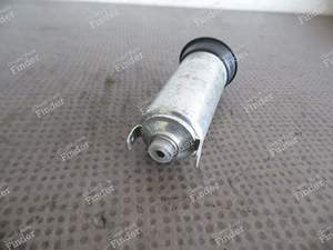 ZIGARETTENANZÜNDER - PORSCHE 911 / 912 (901) - 91165210202 / 90165210201 / 91165210201 / 91165210207 / 91165210209- thumb-5
