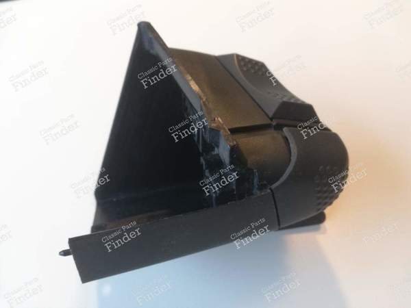 Commodos auf der linken Seite - Serie 2 - CITROËN CX - 6