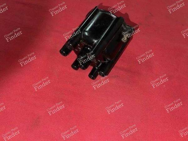 Delco head - CITROËN SM - 1