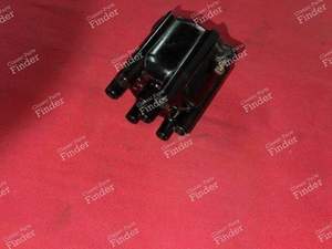 Delco head - CITROËN SM - thumb-1