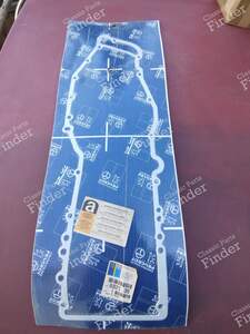 Timing Cover Gasket - PEUGEOT 204
