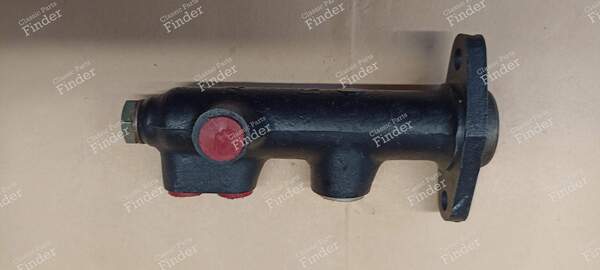 ATE Master Cylinder - RENAULT 5 / 7 (R5 / Siete) - 7701365004- 1