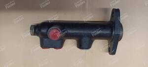 ATE Master Cylinder - RENAULT 5 / 7 (R5 / Siete) - 7701365004- thumb-1