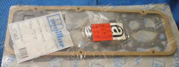 Lapping gasket kit - NISSAN Cherry / Pulsar (N10) - 17463- 3