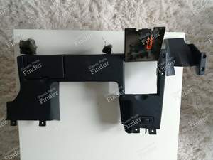 Habillage sous tableau de bord - Phase 2 - CITROËN XM - thumb-1