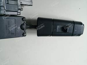 Commande pour les phares, clignotants, klaxon - CITROËN XM - 61560004 / 9659289ZL- thumb-1