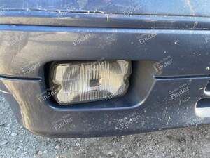Frontstoßstange - CITROËN ZX - thumb-3