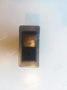 Electric window button - CITROËN CX - 6609.01 / 6609.02 / 6609.03 / 6609.04- thumb-7