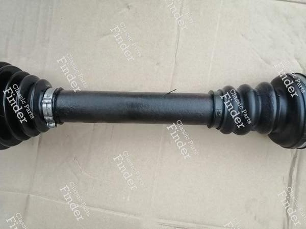 Kardanwelle vorne rechts - CITROËN XM - 2