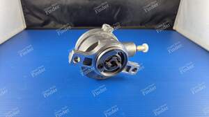 Vacuum Pump - TUD3 / TUD5 Models - PEUGEOT 106 - 12- thumb-3