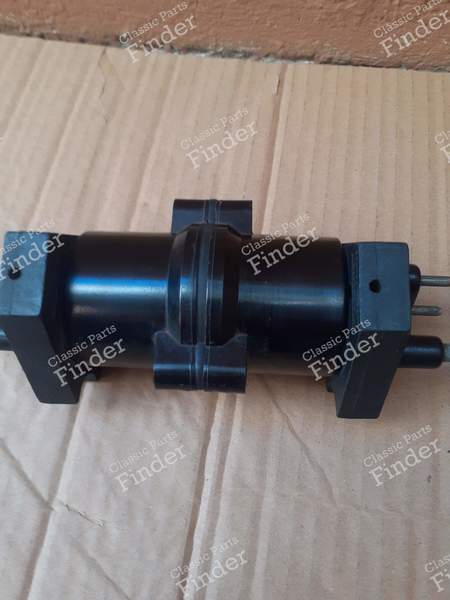 Ignition coil - 6V - CITROËN 2CV - 3974- 2