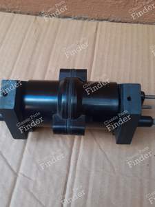 Ignition coil - 6V - CITROËN 2CV - 3974- thumb-2