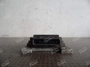 ZÜNDMODUL - PORSCHE 944 - Bosch 0227100124  Porsche 92860270601- thumb-3