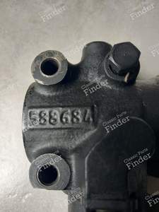 Leistungsschalter Leistungsschalter - CITROËN CX - 5274.16- thumb-1