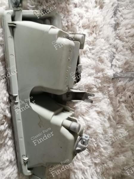 Feux clignotant + antibrouillard - Phase 2 - CITROËN XM - 082659 (L) / 085624 (R)- 3