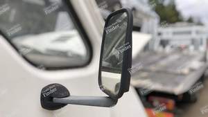 Rétroviseur droit - RENAULT Master - 00463- thumb-2