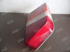 CABOCHON REAR LIGHT LEFT - CITROËN CX - 95653973 / 8076M- thumb-7