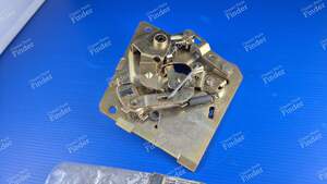 Right Front Door Lock Mechanism - PEUGEOT J7 - 913681- thumb-4