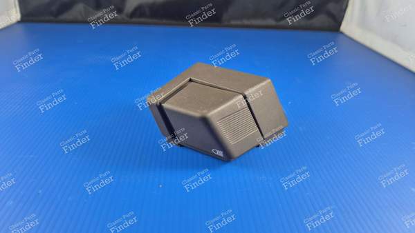 Commodo interrupteur de phare - CITROËN BX - 0