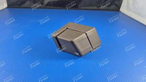 Commodo interrupteur de phare - CITROËN BX