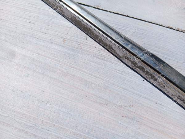 Side Trim - Front Right Quarter - MERCEDES BENZ /8 (W114 / W115) - 2