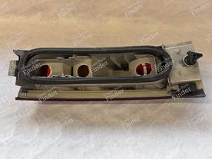 Pair of rear lights - RENAULT 5 (Supercinq) / Express / Rapid (R5) - 297201 (G) / 297202 (D)- thumb-2