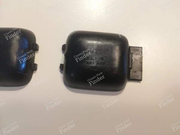 Coques de propreté - VOLKSWAGEN (VW) Golf I / Rabbit / Caddy / Jetta - 311837247- 3