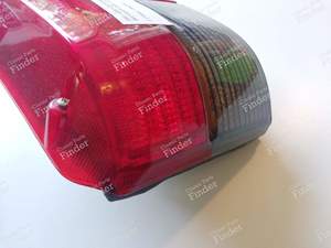 Complete left rear light for 205 phase 2 - PEUGEOT 205 - 084394 / 2208G- thumb-5