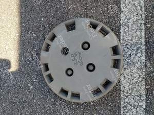 Enjoliveur pour PEUGEOT 505