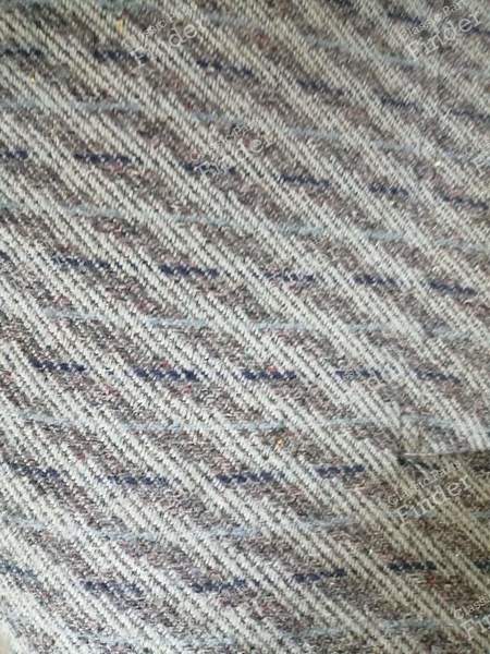 Sitzbank CX Serie 2 - CITROËN CX - 2