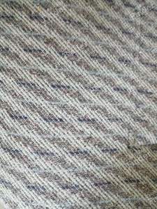 Sitzbank CX Serie 2 - CITROËN CX - thumb-2