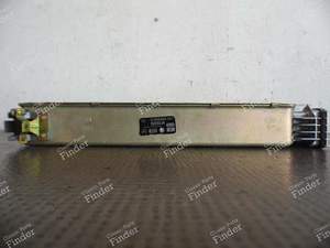 CALCULATEUR D-JETRONIC version 350 - MERCEDES BENZ S (W116) - 0280002007 /  Mercedes A0005455732 ou 0005455732- thumb-7