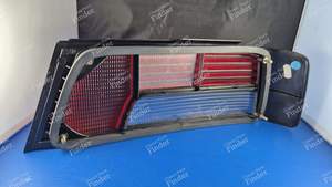 Rücklicht links - PEUGEOT 405 / Pars / Khazar - 0087017 / 6751223- thumb-2