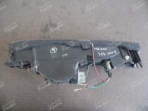 BLINKER VORNE LINKS - MAZDA 323 / Protégé / F /Astina (BG) - Koito 210-61311- thumb-6
