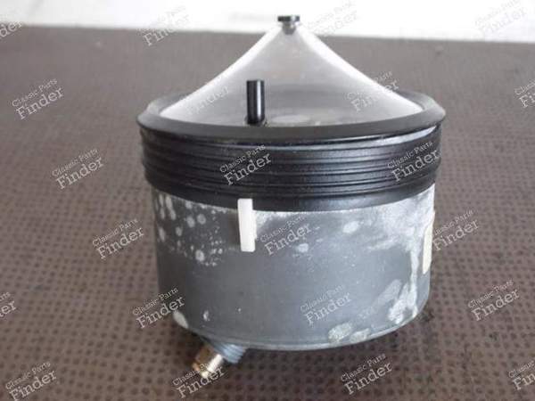 COUNTER 94464103001 PORSCHE 924 S - PORSCHE 924 - 94464103001- 5