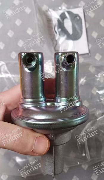 Kraftstoffpumpe - FORD Mustang I (serie 1, 2 & 3) - AMF0065- 0