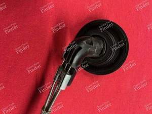 Linker Außenspiegel komplett - CITROËN CX - thumb-6