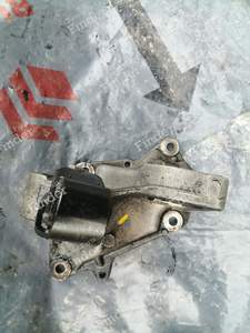 Rechte Halterung der Kardanwelle - CITROËN XM - thumb-4