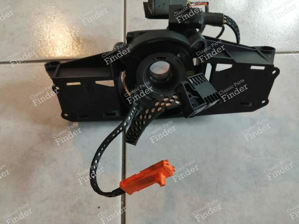 Lenkwinkelsensor - CITROËN XM - SGF30- 0