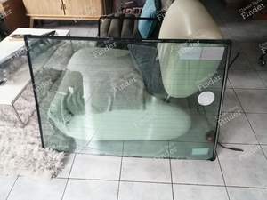 Lunette/Vitrage arrière - CITROËN CX