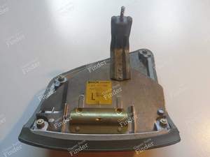Clignotant avant gauche - MERCEDES BENZ S (W116) - 1305233025- thumb-8