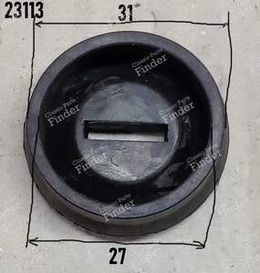 Staubschutzkappen - RENAULT 4 / 3 / F (R4) - 23113- thumb-1