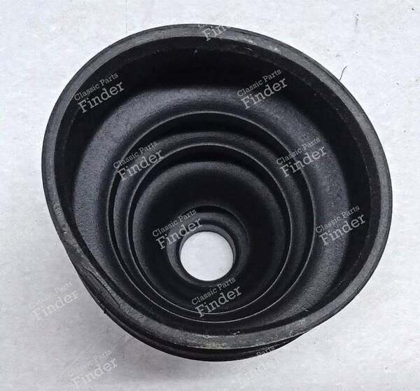 Soufflet de cardan - RENAULT 5 / 7 (R5 / Siete) - 320804B- 2